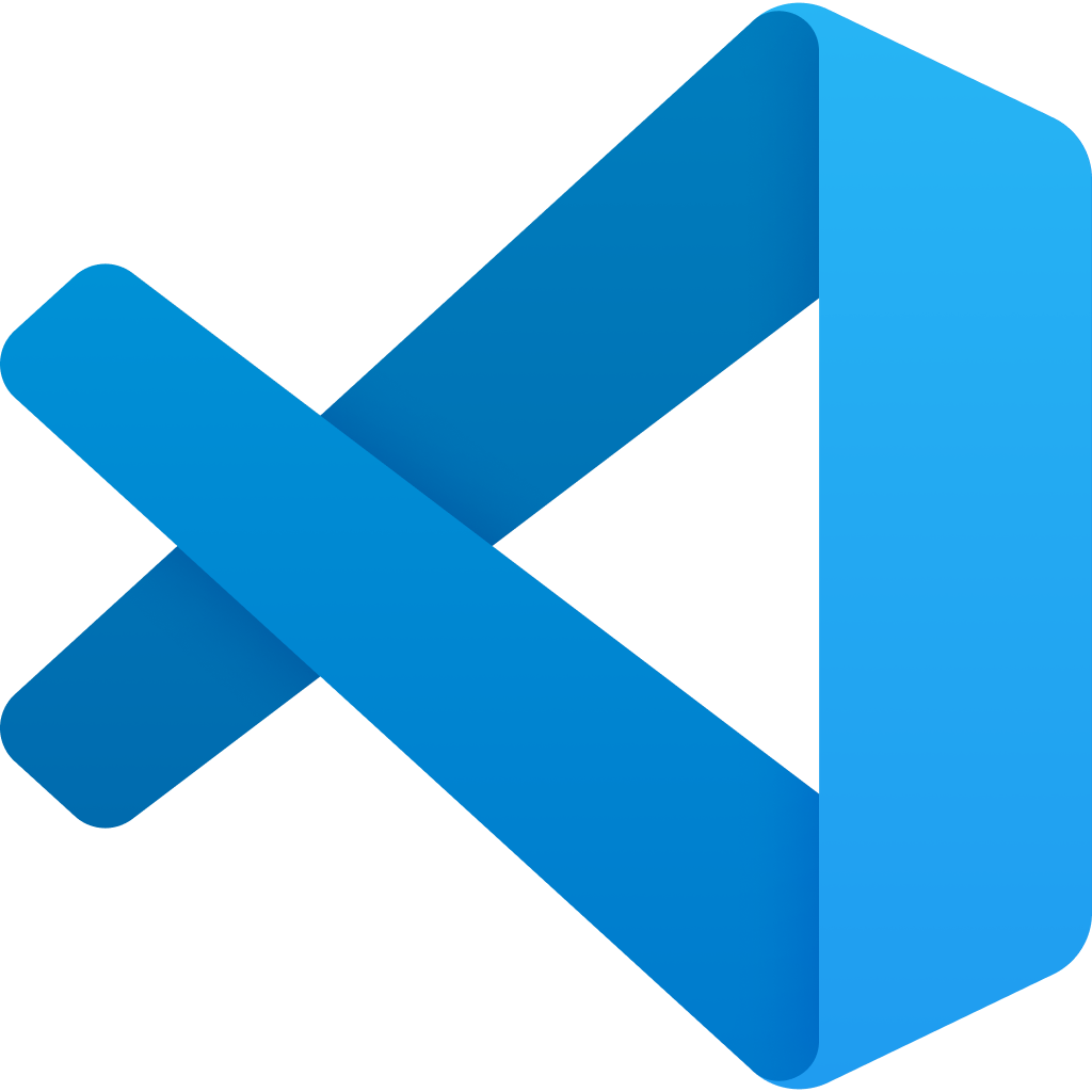 Private Marketplace for Visual Studio Code